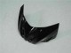 Carénages Moto Suzuki GSXR 1000 K9 09-16 - Noir Carénages Moto Suzuki GSXR 1000 K9 09-16 - Noir