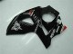 Carénages Moto Suzuki GSXR 1000 K9 09-16 - Noir Carénages Moto Suzuki GSXR 1000 K9 09-16 - Noir