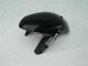 Carénages Moto Suzuki GSXR 1000 K9 09-16 - Noir Carénages Moto Suzuki GSXR 1000 K9 09-16 - Noir