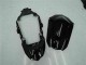 Carénages Moto Suzuki GSXR 1000 K9 09-16 - Noir Carénages Moto Suzuki GSXR 1000 K9 09-16 - Noir