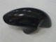 Carénages Moto Suzuki GSXR 1300 Hayabusa 96-07 - Rouge Noir Carénages Moto Suzuki GSXR 1300 Hayabusa 96-07 - Rouge Noir