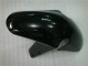 Carénages Moto Suzuki GSXR 600 / 750 K1 K2 K3 01-03 - Argent Noir Carénages Moto Suzuki GSXR 600 / 750 K1 K2 K3 01-03 - Argent Noir