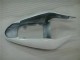 Carénages Moto Suzuki GSXR 600 / 750 K1 K2 K3 01-03 - Argent Noir Carénages Moto Suzuki GSXR 600 / 750 K1 K2 K3 01-03 - Argent Noir
