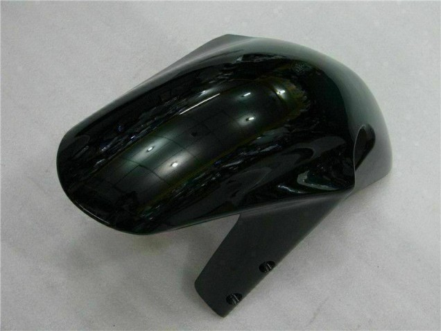 Carénages Moto Suzuki GSXR 600 / 750 K1 K2 K3 01-03 - Bleu Carénages Moto Suzuki GSXR 600 / 750 K1 K2 K3 01-03 - Bleu