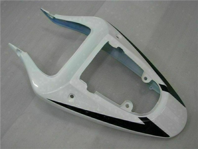 Carénages Moto Suzuki GSXR 600 / 750 K1 K2 K3 01-03 - Bleu Carénages Moto Suzuki GSXR 600 / 750 K1 K2 K3 01-03 - Bleu