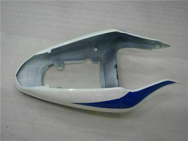 Carénages Moto Suzuki GSXR 600 / 750 K1 K2 K3 01-03 - Bleu Carénages Moto Suzuki GSXR 600 / 750 K1 K2 K3 01-03 - Bleu