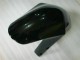 Carénages Moto Suzuki GSXR 600 / 750 K1 K2 K3 01-03 - Noir Carénages Moto Suzuki GSXR 600 / 750 K1 K2 K3 01-03 - Noir