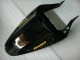 Carénages Moto Suzuki GSXR 600 / 750 K1 K2 K3 01-03 - Noir Carénages Moto Suzuki GSXR 600 / 750 K1 K2 K3 01-03 - Noir