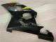 Carénages Moto Suzuki GSXR 600 / 750 K4 04-05 - Jaune Noir Carénages Moto Suzuki GSXR 600 / 750 K4 04-05 - Jaune Noir