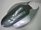 Carénages Moto Suzuki GSXR 600 / 750 K6 06-07 - Argent Gris Carénages Moto Suzuki GSXR 600 / 750 K6 06-07 - Argent Gris