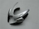 Carénages Moto Suzuki GSXR 600 / 750 K6 06-07 - Argent Carénages Moto Suzuki GSXR 600 / 750 K6 06-07 - Argent