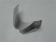 Carénages Moto Suzuki GSXR 600 / 750 K6 06-07 - Argent Carénages Moto Suzuki GSXR 600 / 750 K6 06-07 - Argent