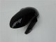 Carénages Moto Suzuki GSXR 600 / 750 K6 06-07 - Argent Carénages Moto Suzuki GSXR 600 / 750 K6 06-07 - Argent