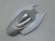 Carénages Moto Suzuki GSXR 600 / 750 K6 06-07 - Argent Carénages Moto Suzuki GSXR 600 / 750 K6 06-07 - Argent