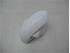 Carénages Moto Suzuki GSXR 600 / 750 K6 06-07 - Blanc Bleu Carénages Moto Suzuki GSXR 600 / 750 K6 06-07 - Blanc Bleu
