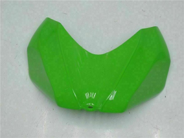 Carénages Moto Suzuki GSXR 600 / 750 K6 06-07 - Bleu