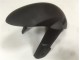Carénages Moto Suzuki GSXR 600 / 750 K6 06-07 - Noir Bleu