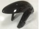 Carénages Moto Suzuki GSXR 600 / 750 K6 06-07 - Noir Orange