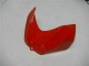 Carénages Moto Suzuki GSXR 600 / 750 K6 06-07 - Rouge Carénages Moto Suzuki GSXR 600 / 750 K6 06-07 - Rouge