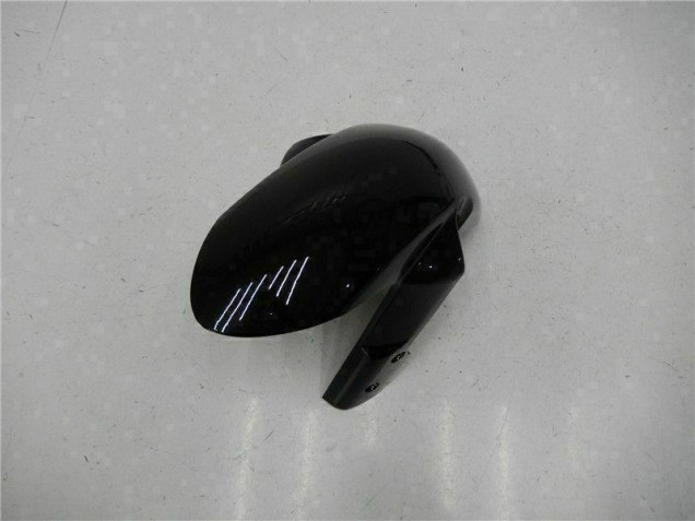 Carénages Moto Suzuki GSXR 600 / 750 K6 06-07 - Rouge Carénages Moto Suzuki GSXR 600 / 750 K6 06-07 - Rouge