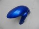 Carénages Moto Suzuki GSXR 600 / 750 K8 08-10 - Blanc Bleu Carénages Moto Suzuki GSXR 600 / 750 K8 08-10 - Blanc Bleu