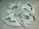 Carénages Moto Suzuki GSXR 600 / 750 K8 08-10 - Blanc Carénages Moto Suzuki GSXR 600 / 750 K8 08-10 - Blanc