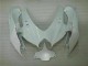 Carénages Moto Suzuki GSXR 600 / 750 K8 08-10 - Blanc Carénages Moto Suzuki GSXR 600 / 750 K8 08-10 - Blanc