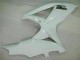 Carénages Moto Suzuki GSXR 600 / 750 K8 08-10 - Blanc Carénages Moto Suzuki GSXR 600 / 750 K8 08-10 - Blanc
