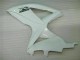 Carénages Moto Suzuki GSXR 600 / 750 K8 08-10 - Blanc Carénages Moto Suzuki GSXR 600 / 750 K8 08-10 - Blanc
