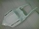 Carénages Moto Suzuki GSXR 600 / 750 K8 08-10 - Blanc Carénages Moto Suzuki GSXR 600 / 750 K8 08-10 - Blanc