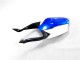 Carénages Moto Suzuki GSXR 600 / 750 K8 08-10 - Bleu Blanc Carénages Moto Suzuki GSXR 600 / 750 K8 08-10 - Bleu Blanc