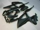 Carénages Moto Suzuki GSXR 600 / 750 K8 08-10 - Noir Carénages Moto Suzuki GSXR 600 / 750 K8 08-10 - Noir