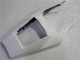 Carénages Moto Yamaha R1 02-03 - Blanc