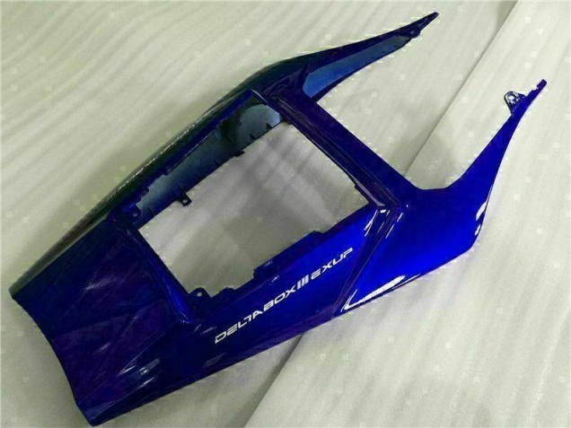 Carénages Moto Yamaha R1 02-03 - Bleu Carénages Moto Yamaha R1 02-03 - Bleu
