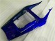Carénages Moto Yamaha R1 02-03 - Bleu Carénages Moto Yamaha R1 02-03 - Bleu