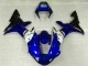 Carénages Moto Yamaha R1 02-03 - Bleu Carénages Moto Yamaha R1 02-03 - Bleu