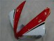 Carénages Moto Yamaha R1 02-03 - Rouge Carénages Moto Yamaha R1 02-03 - Rouge