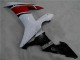 Carénages Moto Yamaha R1 02-03 - Rouge Carénages Moto Yamaha R1 02-03 - Rouge
