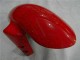 Carénages Moto Yamaha R1 02-03 - Rouge Carénages Moto Yamaha R1 02-03 - Rouge