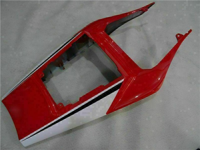 Carénages Moto Yamaha R1 02-03 - Rouge Carénages Moto Yamaha R1 02-03 - Rouge