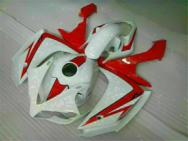 Carénages Moto Yamaha R1 07-08 - Blanc Carénages Moto Yamaha R1 07-08 - Blanc