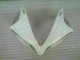 Carénages Moto Yamaha R1 07-08 - Blanc Carénages Moto Yamaha R1 07-08 - Blanc