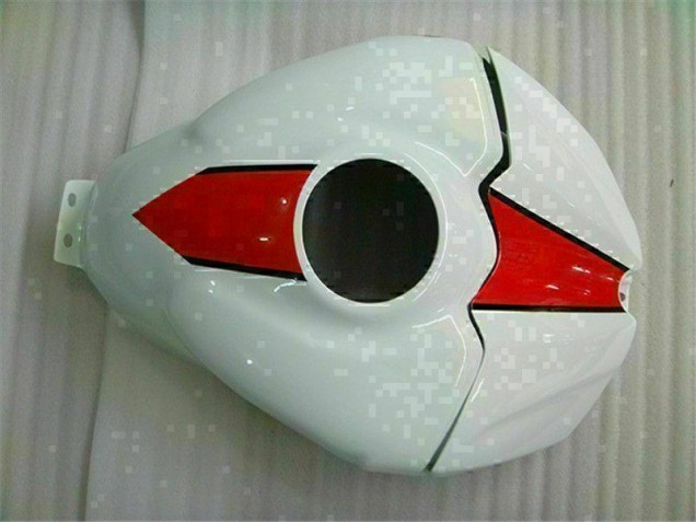 Carénages Moto Yamaha R1 07-08 - Blanc Carénages Moto Yamaha R1 07-08 - Blanc