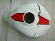 Carénages Moto Yamaha R1 07-08 - Blanc Carénages Moto Yamaha R1 07-08 - Blanc