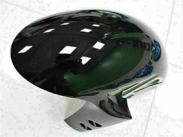 Carénages Moto Yamaha R1 09-11 - Bleu
