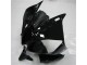 Carénages Moto Yamaha R6 06-07 - Noir Carénages Moto Yamaha R6 06-07 - Noir