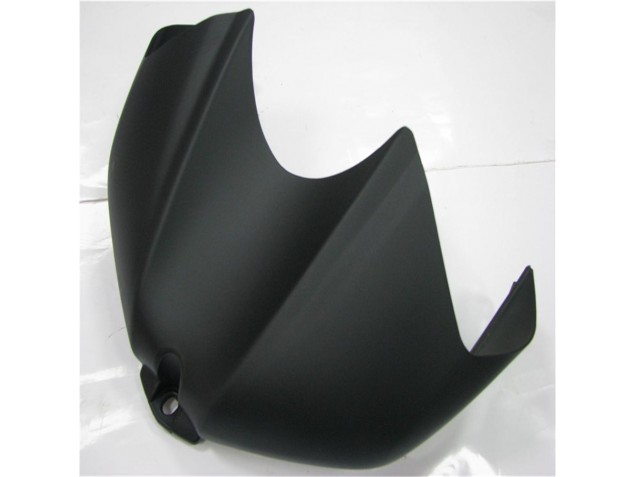Carénages Moto Yamaha R6 06-07 - Noir Carénages Moto Yamaha R6 06-07 - Noir
