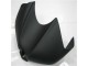 Carénages Moto Yamaha R6 06-07 - Noir Carénages Moto Yamaha R6 06-07 - Noir