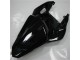 Carénages Moto Yamaha R6 06-07 - Noir Carénages Moto Yamaha R6 06-07 - Noir