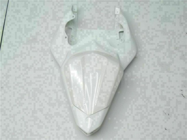 Carénages Moto Yamaha R6 06-07 - Non Peint